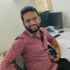 Venkadesh
