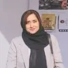 Mehwish Iqbal
