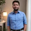 Prashant Kandpal