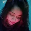 Ruheen Khan