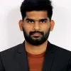 Praveen Reddy