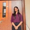 Shriraksha Shettigar