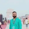 Prabal Shukla