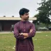 Abeed Hasan