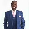 Japheth Worthy