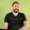 Kamal El
