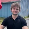 Alex Langlois