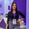 Beatriz Lima