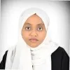Menal Yassin