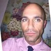 Jeff Berzolla