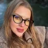 Iryna Kravchenko