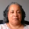 Karen Day