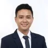 Sann Lin Kyaw