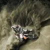 MOTO WORLD
