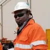 Nathan TOKOME