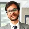 Piyush Kumar Sharma