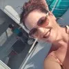 LISA GAUDIANO