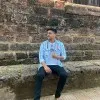 Pawan Pawar