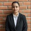 Richa Singh