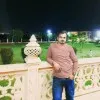 Anurag Sharma