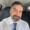 Ahmed Khattab