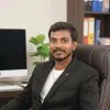 Dileep Kumar silla