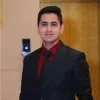 Khushant Chanana