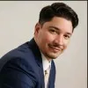 Rafael Colon