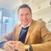 Jonathan Lopez Susaya