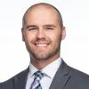 Matthew Mazgaj