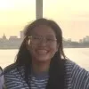 Thanh Mai Dinh