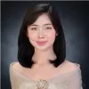 Stephanie Jayne Montalbo