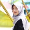 Ratri Puspita Ayu
