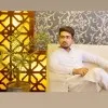 Hassan Khan