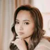 Jessa Mae Darunday