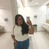 Paula Caroline Bittencourt de Souza