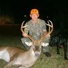 Hoyt Killette