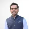Sahil Kathrotiya