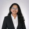 SALONI KOTHALE