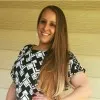 Mandy Janke