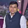 Pushkar Dwivedi
