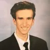 Kyle Ecker