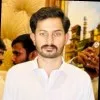 Hello Saif sial