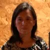 Guadalupe Petro
