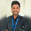Lovish Lowtoo