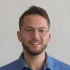 Tomer Shahal