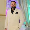 Muhammad Danish Sajjad
