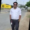 Praveen Dhote