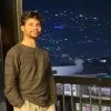 mayank singh