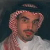 Abdulrahman Alzahrani